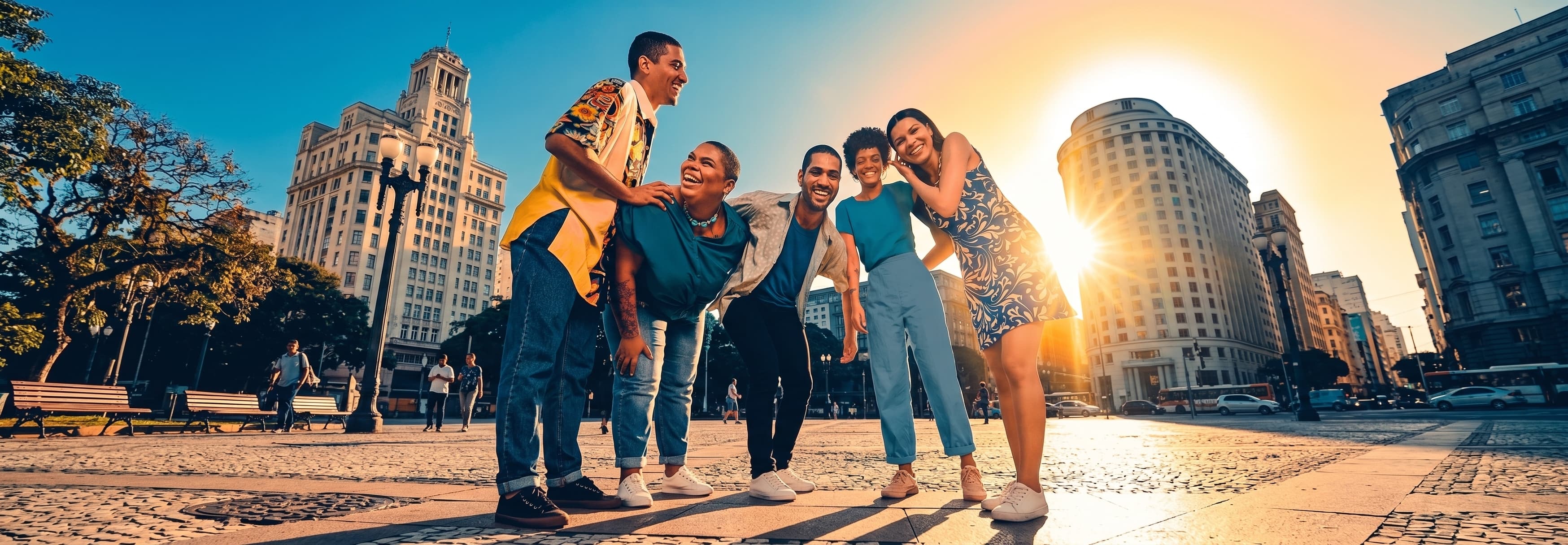 Foto ilustrando o serviço Plano de Cargos e Salários